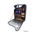 Kanister bar 10L CABINET