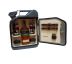 Kanister bar 10L STONE