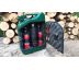 Kanister bar 10L EXTRA