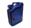 Kanister bar 10L BLUE