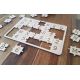 ABECEDA puzzle + čísla