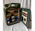 Kanister bar 20L JÄGER