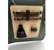 Kanister bar 20L WHISKY