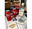 Kanister bar 20L WHISKY