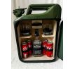 Kanister bar 20L WHISKY