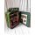 Kanister bar 20L WHISKY